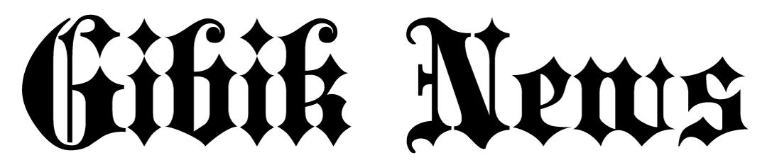 Gibik News